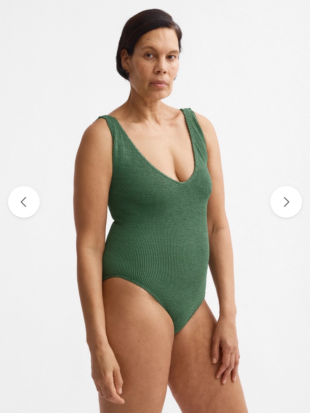 YouSwim Eva One Piece Swimsuit